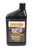 Driven Racing Oil Xp3 10W30 Synthetic Oil 1 Qt Bottle