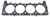 COMETIC GASKETS Cometic Gaskets 4.685 Mls Head Gasket .045 - Ford A460 