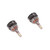 Heise 9005 Pro Series Replacement Led Headlight Kit - Single Beam