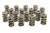 Pac Racing Springs 1.500 Dual Valve Springs - (16) Pac-1330