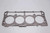 COMETIC GASKETS Cometic Gaskets 4.100 Mls Head Gasket .051 - Dodge 6.1L 