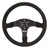 Sparco R 375 Suede Steering Wheel