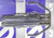 Sparco Track Set / Slider