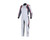 Alpinestars Usa ALP3355120-SERIES-SUIT GP V2 Race Karting