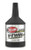 Redline Oil V-Twin Transmission Oil Shock Proof 1 Quart