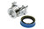 WINTERS Winters Yoke Alum Quick Change W/Gundrilled Shaft 