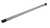 WINTERS Winters Solid Axle 34In 