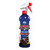 Lucas Oil Slick Mist Speed Wax 24Oz