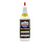 Lucas Oil Pure Synthetic Oil Stabilizer 1 Qt