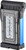 Streamlight Flipmate Compact Multi-Function Rechargeable Worklight Blue