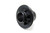 WEHRS MACHINE Wehrs Machine Climber Gear For Pinion & Frame Mounts 