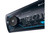  Sony Dsx-A415bt Single Din Digital Media Receiver With Bluetooth 