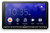 Sony Xav-Ax8100 9" Display Touch Screen Apple Carplay / Android Auto Stereo