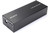 Sony Xm-S400d Compact 4-Channel Speaker Amplifier - 45W Rms X 4