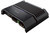 Sony Xm-Gs100 Mono Subwoofer Amplifier - 600W Rms @ 2 Ohms
