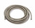 Aeroquip #4 Teflon Hose 20'