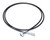 Pioneer Shifter Cable Ca-3001