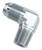 Russell #3 To 1/8 Npt 90 Deg S Adapter