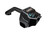 Corsa Performance 21-23 Ford F-150 5.0L Closed Box Air Intake - Dry Filter