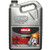 Amalie Elixir Full Synthetic 0W-40 Oil - 1 Gallon