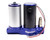 Magnafuel/Magnaflow Fuel Systems Quickstar 275 Fuel Pump W/Filter