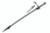 Specialty Products Company Dipstick Transmission Gm Turbo 350 Flexible