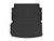 Weathertech Cargo Liner 401480