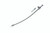 Specialty Products Company Dipstick Transmission Po Wer Glide Flexible