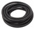 Russell Twist-Lok Hose #8 Black 6Ft