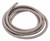 Russell Proflex Ss Braided Hose #6 X 10'