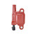 Specialty Products Company Ignition Coil Red Gm Ls2 Ls3/Ls7/Ls9 Car Single