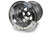 Keizer Aluminum Wheels, Inc. Splined Wheel B/L 15X18 6In Bs 42T Kaw15187spbcbl