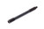ARP 7/16 Stud 5.680 Long Broached W/1.000 Thread