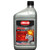 Amalie Elixir Full Synthetic 5W-50 Oil - 1 Quart (Case Of 12)