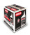 AMALIE Amalie Elixir Tri-Vis Plus Gl-5 75W-85W-140 Gear Oil - 1 Quart (Case Of 12) 