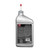 AMALIE Amalie Elixir Tri-Vis Plus Gl-5 75W-85W-140 Gear Oil - 1 Quart (Case Of 12) 