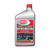 Amalie Universal Syn Automatic Trans Fluid 1Qt