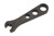 Specialty Products Company An Hex Wrench #3 Or 1/2I N Black Anodize Alum.