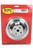 Racing Power Co-Packaged Sbc Swp 2 Groove Water P Ump Pulley Chrome