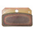 Strange Brake Pad For Stg 4 Piston Calipers B5020