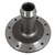 STRANGE Strange 33-Spline Std. Series Spool - Gm 8.5 10-Bolt 