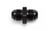Russell P/C #8 Union Flr Adapter Fitting