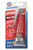 Permatex Optimum Red Max Temperature 3.35Oz Tube