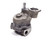 Melling 55-94 350 Chevy Oil Pump