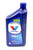 Valvoline Type F Trans Fluid Quart