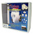 Northern Radiator Aluminum Polishing Kit