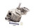 Melling 65-76 454 Chevy Oil Pump M-77