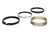 Hastings Piston Ring Set 4.155 1/16 1/16 1/8 Cm5501030