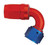 Aeroquip #12 120 Degree Hose End Swivel