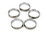 Mahle Original/Clevite Cam Bearing Set Sh-1111S